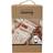 Creativ Company Starter Craft Kit Weaving