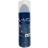 JIg & Puz Glue with Sponge for 4 1000 Puzzles
