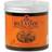 Carr & Day & Martin Leather conditioner Belvoir Intensive 500ml