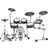 Yamaha DTX10K-X