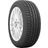 Toyo Snowprox S954 275/35 R19 100V XL