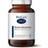 BioCare BioAcidophilus 60 pcs