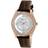 Kenneth Cole IKC2818 (S0300717)