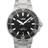 Oris Aquis (01 733 7732 4134-07 8 21 05PEB)