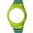 Watx & Colors COWA3792 49mm Green