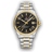 Swiss Military by Chrono 39mm 5ATM (SM30200.04)