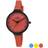 Radiant Ladies'Watch Strålende RA3366 (S0331413)