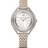Swarovski Crystalline Aura (5519456)