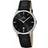 Festina (F16745/5)