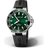 Oris Aquis (73377324157RS)