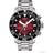 Tissot Seastar 1000 (T120.417.11.421.00)