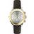 Versace 44mm 5ATM (VEV600219)