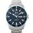 Mido Ocean Star (M026.430.11.041.00)