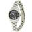 Chronotech CC7041L-02M (S0324694)
