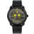 Police Bleder (PL15714JSB.02)
