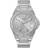 Guess Zeus (GW0209G1)