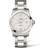 Longines Conquest 39mm (L3.776.4.76.6)