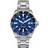 Tag Heuer Aquaracer GMT (WAY201T.BA0927)