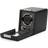 Wolf Viceroy Single Watch Winder (456002)