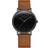 Bering (13436-522)