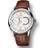 Oris Artelier Calibre 113 (11377384031LSBROWN)