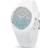 Ice Watch Ice-Lo (013425)