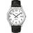 Timex Easy Reader (T2H2819J)