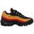 NIKE Air Max 95 M - Black/Cosmic Clay/Kumquat/White