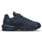 NIKE Air Max 95 M - Obsidian/Metallic Silver/Light Photo Blue