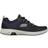 Skechers Elte Flex M - Navy