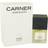 Carner Barcelona D600 EdP