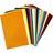 Hobby Blanket 24pcs