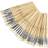 Yellowline Brush Set	48pcs