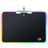 Redragon Orion RGB