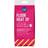 kiilto Floor Heat DF Grey