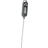 Patisse - Kökstermometer