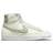 Nike Blazer Mid '77 SE W - Sail/Light Lemon Twist/Black