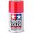 Tamiya TS-74 Clear Red 100ml