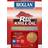 Bioglan Red Krill Oil Avancerad Omega-3 30 pcs