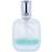 Alfaparf Milano Semi Di Lino Sublime Cristalli Di Seta 45ml