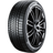 Continental ContiWinterContact TS 850 P SUV 255/50 R18 106V XL FR