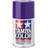 Tamiya TS-24 Purple 100ml