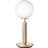 Nuura Miira Bordslampa 34.5cm