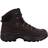 Lowa Renegade GTX Mid M - Dark Brown/Black