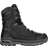 Lowa Renegade Evo Ice GTX M - Black