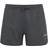 LA Gear Lightweight Shorts Ladies - Charcoal