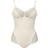 Anita Havanna Comfort Corselet - Crystal