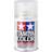 Tamiya TS-65 Pearl Clear 100ml