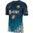 Nike Club America 2021/22 Away Breathe Stadium Replica Jersey