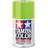 Tamiya TS-22 Light Green 100ml